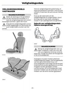 Ford-Fiesta-VII-7-handleiding page 27 min