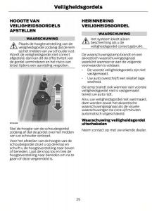 Ford-Fiesta-VII-7-handleiding page 28 min