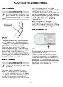 Ford-Fiesta-VII-7-handleiding page 31 min