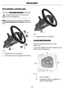 Ford-Fiesta-VII-7-handleiding page 49 min