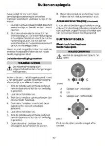 Ford-Fiesta-VII-7-handleiding page 60 min