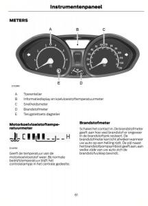 Ford-Fiesta-VII-7-handleiding page 64 min