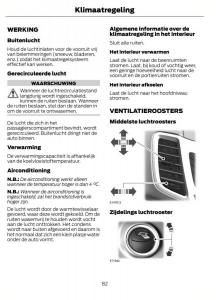 Ford-Fiesta-VII-7-handleiding page 85 min