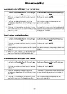 Ford-Fiesta-VII-7-handleiding page 90 min