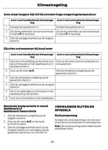 Ford-Fiesta-VII-7-handleiding page 91 min