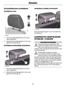 Ford-Fiesta-VII-7-handleiding page 94 min