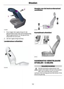 Ford-Fiesta-VII-7-handleiding page 96 min