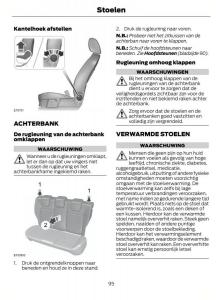 Ford-Fiesta-VII-7-handleiding page 98 min