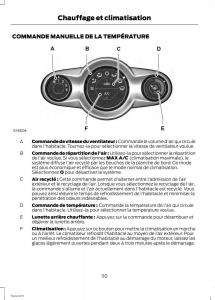 Ford-Fiesta-VII-7-manuel-du-proprietaire page 112 min