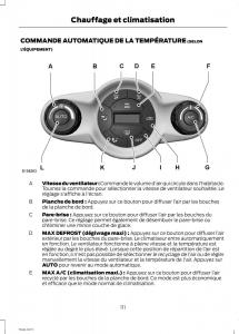 Ford-Fiesta-VII-7-manuel-du-proprietaire page 113 min