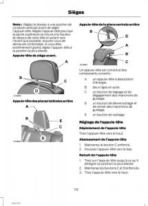 Ford-Fiesta-VII-7-manuel-du-proprietaire page 121 min