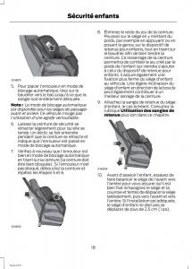 Ford-Fiesta-VII-7-manuel-du-proprietaire page 20 min