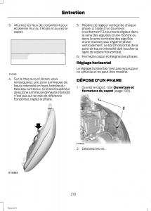 Ford-Fiesta-VII-7-manuel-du-proprietaire page 212 min