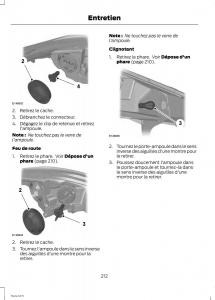 Ford-Fiesta-VII-7-manuel-du-proprietaire page 214 min