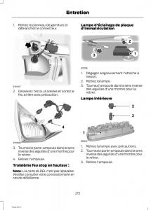 Ford-Fiesta-VII-7-manuel-du-proprietaire page 217 min