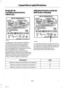 Ford-Fiesta-VII-7-manuel-du-proprietaire page 265 min