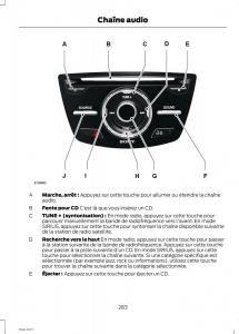 Ford-Fiesta-VII-7-manuel-du-proprietaire page 285 min