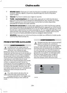 Ford-Fiesta-VII-7-manuel-du-proprietaire page 286 min