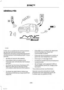 Ford-Fiesta-VII-7-manuel-du-proprietaire page 288 min