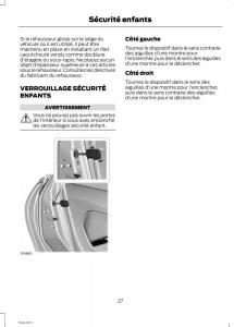 Ford-Fiesta-VII-7-manuel-du-proprietaire page 29 min