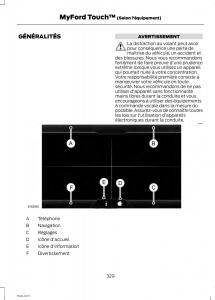 Ford-Fiesta-VII-7-manuel-du-proprietaire page 331 min