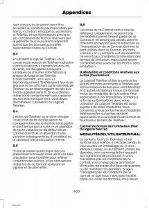 Ford-Fiesta-VII-7-manuel-du-proprietaire page 411 min