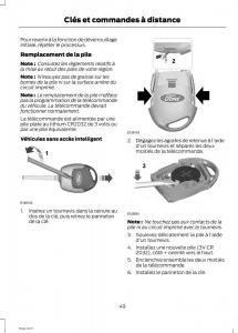 Ford-Fiesta-VII-7-manuel-du-proprietaire page 51 min