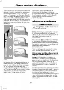 Ford-Fiesta-VII-7-manuel-du-proprietaire page 86 min