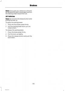 Ford-Fiesta-VII-7-owners-manual page 138 min