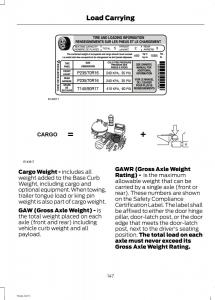 Ford-Fiesta-VII-7-owners-manual page 150 min