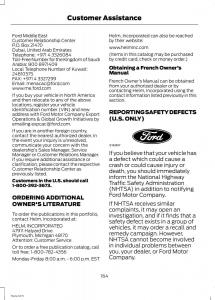 Ford-Fiesta-VII-7-owners-manual page 167 min