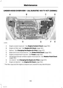 Ford-Fiesta-VII-7-owners-manual page 183 min