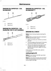 Ford-Fiesta-VII-7-owners-manual page 185 min