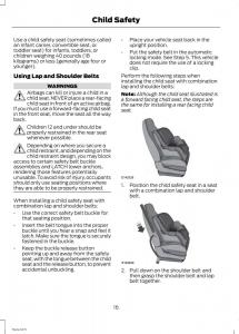 Ford-Fiesta-VII-7-owners-manual page 19 min