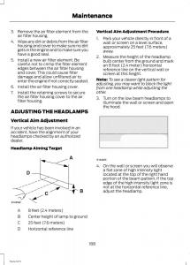 Ford-Fiesta-VII-7-owners-manual page 191 min