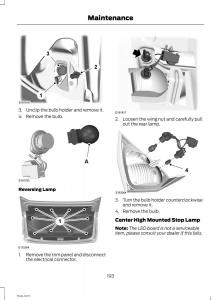 Ford-Fiesta-VII-7-owners-manual page 196 min