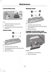 Ford-Fiesta-VII-7-owners-manual page 197 min