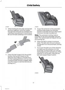 Ford-Fiesta-VII-7-owners-manual page 20 min