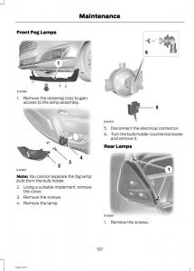 Ford-Fiesta-VII-7-owners-manual page 200 min