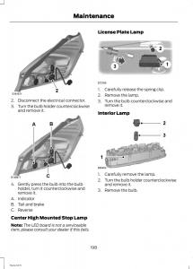 Ford-Fiesta-VII-7-owners-manual page 201 min