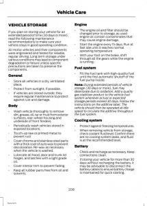 Ford-Fiesta-VII-7-owners-manual page 211 min