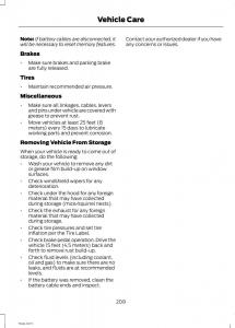 Ford-Fiesta-VII-7-owners-manual page 212 min