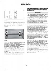 Ford-Fiesta-VII-7-owners-manual page 22 min