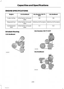 Ford-Fiesta-VII-7-owners-manual page 236 min