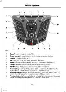 Ford-Fiesta-VII-7-owners-manual page 251 min