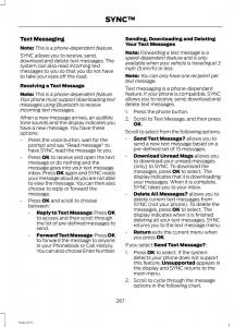 Ford-Fiesta-VII-7-owners-manual page 270 min