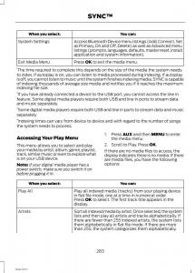 Ford-Fiesta-VII-7-owners-manual page 286 min