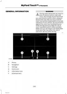 Ford-Fiesta-VII-7-owners-manual page 296 min