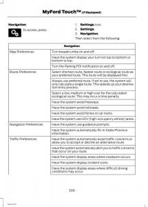 Ford-Fiesta-VII-7-owners-manual page 309 min