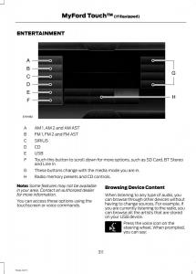 Ford-Fiesta-VII-7-owners-manual page 314 min